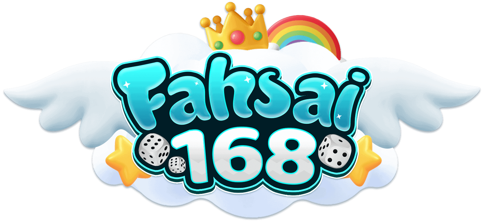 Fahsai168